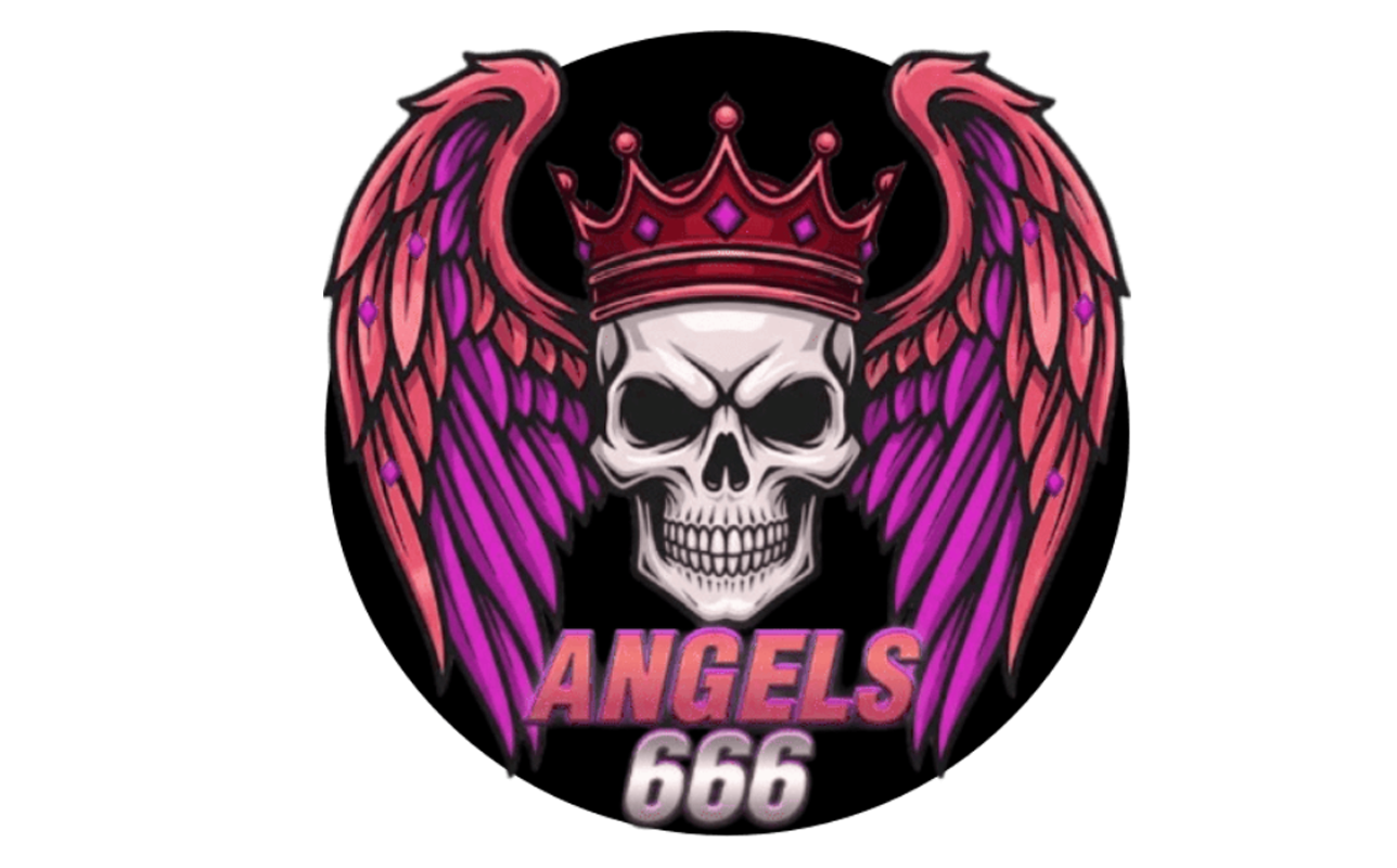 angels666.info